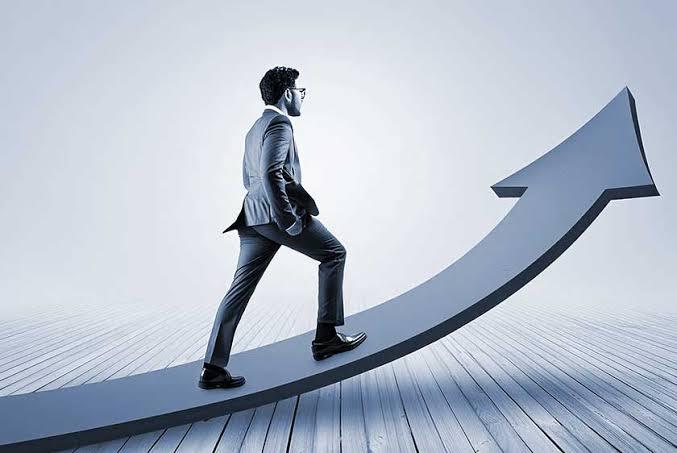 The Bold Journey: personal growth and navigating life's journey
